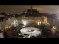 Webcam Warschau (Warszawa)
