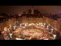 Webcam Warsaw