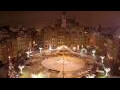 Webcam Warschau (Warszawa)