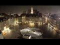 Webcam Warsaw