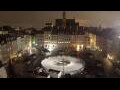 Webcam Warsaw