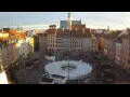 Webcam Warsaw