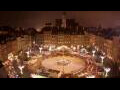 Webcam Warszawa