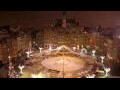 Webcam Warsaw