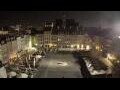 Webcam Warsaw