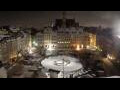 Webcam Warsaw