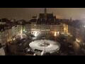 Webcam Warsaw