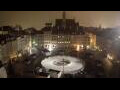 Webcam Varsavia