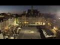 Webcam Warsaw