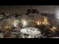 Webcam Warsaw