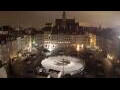 Webcam Warsaw