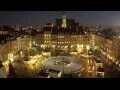 Webcam Warsaw