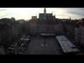 Webcam Warsaw