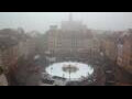 Webcam Warsaw