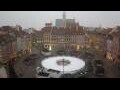 Webcam Warschau (Warszawa)