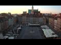 Webcam Warschau (Warszawa)