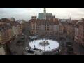 Webcam Warschau (Warszawa)