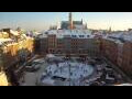 Webcam Warschau (Warszawa)