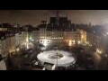 Webcam Warsaw