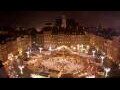 Webcam Warsaw