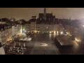 Webcam Warschau (Warszawa)