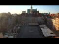 Webcam Warsaw