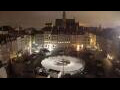 Webcam Warsaw