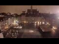 Webcam Warsaw