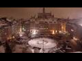 Webcam Warsaw