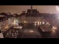 Webcam Warschau (Warszawa)