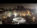 Webcam Warszawa