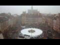 Webcam Warschau (Warszawa)