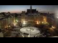 Webcam Warsaw