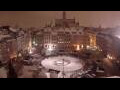 Webcam Varsavia