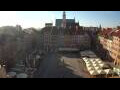 Webcam Warsaw