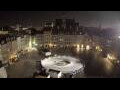 Webcam Warsaw