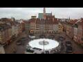 Webcam Warsaw