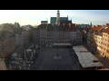 Webcam Warsaw