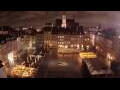 Webcam Warsaw