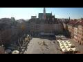Webcam Warschau (Warszawa)