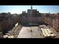 Webcam Warsaw