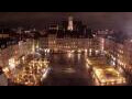 Webcam Warschau (Warszawa)