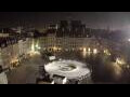 Webcam Warsaw