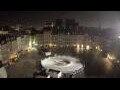 Webcam Warschau (Warszawa)