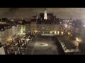 Webcam Warsaw