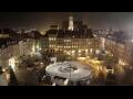 Webcam Warschau (Warszawa)
