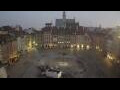 Webcam Warschau (Warszawa)