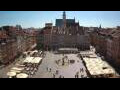Webcam Warsaw