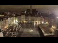 Webcam Warsaw