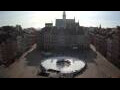 Webcam Warschau (Warszawa)